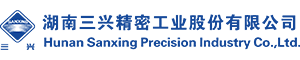 OD注册精密工业股份有限公司